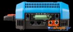 Victron Lynx Smart BMS 500 NG (M10) Διανομή DC Victron (Lynx & Busbars) φωτοβολταϊκα αυτόνομα eshops.gr