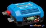Victron Lynx Smart BMS 500 NG (M10) Διανομή DC Victron (Lynx & Busbars) φωτοβολταϊκα αυτόνομα eshops.gr