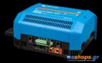Victron Lynx Smart BMS 1000 NG (M10) Διανομή DC Victron (Lynx & Busbars) φωτοβολταϊκα αυτόνομα eshops.gr