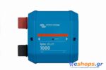 Victron Lynx Shunt VE.Can (M10) Διανομή DC Victron (Lynx & Busbars) φωτοβολταϊκα αυτόνομα eshops.gr