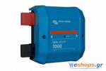 Victron Lynx Shunt VE.Can (M10) Διανομή DC Victron (Lynx & Busbars) φωτοβολταϊκα αυτόνομα eshops.gr