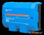 Victron Lynx Distributor (M10) Διανομή DC Victron (Lynx & Busbars) φωτοβολταϊκα αυτόνομα eshops.gr