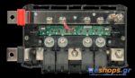 Victron Lynx Distributor (M10) Διανομή DC Victron (Lynx & Busbars) φωτοβολταϊκα αυτόνομα eshops.gr