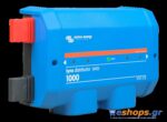 Victron Lynx Distributor (M10) Διανομή DC Victron (Lynx & Busbars) φωτοβολταϊκα αυτόνομα eshops.gr