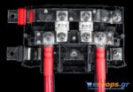 Victron Lynx Class-T Power In (M10) Διανομή DC Victron (Lynx & Busbars) φωτοβολταϊκα αυτόνομα eshops.gr