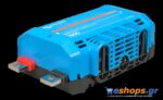 Victron Lynx Class-T Power In (M10) Διανομή DC Victron (Lynx & Busbars) φωτοβολταϊκα αυτόνομα eshops.gr