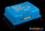 Victron Orion-Tr 12/12-18A (220W) Μετατροπείς DC-DC (Orion) φωτοβολταϊκα αυτόνομα eshops.gr