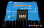Victron Orion-Tr Smart 12/12-30A Non-isolated DC-DC charger Μετατροπείς DC-DC (Orion) φωτοβολταϊκα αυτόνομα eshops.gr