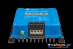 Victron Orion-Tr 12/12-30A (360W) Μετατροπείς DC-DC (Orion) φωτοβολταϊκα αυτόνομα eshops.gr