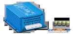 Victron Orion 12/24-8 Μετατροπείς DC-DC (Orion) φωτοβολταϊκα αυτόνομα eshops.gr