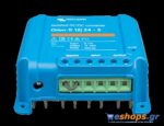 Victron Orion-Tr 12/24-5A (120W) Μετατροπείς DC-DC (Orion) φωτοβολταϊκα αυτόνομα eshops.gr