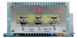 Victron Orion IP67 12/24-50 (1200W) Μετατροπείς DC-DC (Orion) φωτοβολταϊκα αυτόνομα eshops.gr
