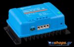 Victron Orion-Tr 12/24-10A (240W) Μετατροπείς DC-DC (Orion) φωτοβολταϊκα αυτόνομα eshops.gr