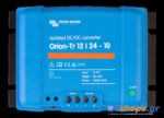 Victron Orion-Tr 12/24-10A (240W) Μετατροπείς DC-DC (Orion) φωτοβολταϊκα αυτόνομα eshops.gr