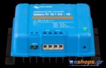Victron Orion-Tr 12/24-10A (240W) Μετατροπείς DC-DC (Orion) φωτοβολταϊκα αυτόνομα eshops.gr