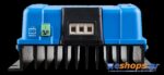 Victron Orion-Tr Smart 12/24-15A Non-isolated DC-DC charger Μετατροπείς DC-DC (Orion) φωτοβολταϊκα αυτόνομα eshops.gr