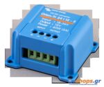 Victron Orion-Tr 24/12-5 (60W) Μετατροπείς DC-DC (Orion) φωτοβολταϊκα αυτόνομα eshops.gr