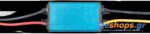 Victron Orion IP67 24/12-5 (60W) Μετατροπείς DC-DC (Orion) φωτοβολταϊκα αυτόνομα eshops.gr