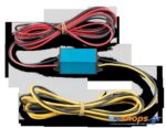 Victron Orion IP67 24/12-5 (60W) Μετατροπείς DC-DC (Orion) φωτοβολταϊκα αυτόνομα eshops.gr