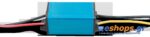 Victron Orion IP67 24/12-5 (60W) Μετατροπείς DC-DC (Orion) φωτοβολταϊκα αυτόνομα eshops.gr