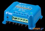 Victron Orion-Tr 24/12-9A (110W) Μετατροπείς DC-DC (Orion) φωτοβολταϊκα αυτόνομα eshops.gr