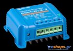 Victron Orion-Tr 24/12-9A (110W) Μετατροπείς DC-DC (Orion) φωτοβολταϊκα αυτόνομα eshops.gr