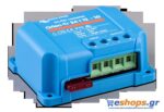 Victron Orion-Tr 24/12-10 (120W) Μετατροπείς DC-DC (Orion) φωτοβολταϊκα αυτόνομα eshops.gr