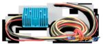 Victron Orion IP67 24/12-10 (120W) Μετατροπείς DC-DC (Orion) φωτοβολταϊκα αυτόνομα eshops.gr