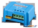 Victron Orion-Tr 24/12-15 (180W) Μετατροπείς DC-DC (Orion) φωτοβολταϊκα αυτόνομα eshops.gr