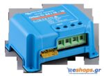 Victron Orion-Tr 24/12-15 (180W) Μετατροπείς DC-DC (Orion) φωτοβολταϊκα αυτόνομα eshops.gr