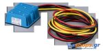 Victron Orion IP67 24/12-20 (240W) Μετατροπείς DC-DC (Orion) φωτοβολταϊκα αυτόνομα eshops.gr