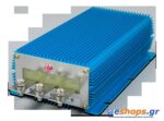 Victron Orion IP67 24/12-100 (1200W) Μετατροπείς DC-DC (Orion) φωτοβολταϊκα αυτόνομα eshops.gr