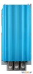 Victron Orion IP67 24/12-100 (1200W) Μετατροπείς DC-DC (Orion) φωτοβολταϊκα αυτόνομα eshops.gr