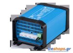 Victron Orion 24/12-25 Μετατροπείς DC-DC (Orion) φωτοβολταϊκα αυτόνομα eshops.gr