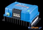 Victron Orion-Tr Smart 24/12-30A Isolated DC-DC charger Μετατροπείς DC-DC (Orion) φωτοβολταϊκα αυτόνομα eshops.gr