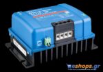 Victron Orion-Tr Smart 24/12-30A Isolated DC-DC charger Μετατροπείς DC-DC (Orion) φωτοβολταϊκα αυτόνομα eshops.gr