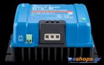Victron Orion-Tr Smart 24/12-30A Non-isolated DC-DC charger Μετατροπείς DC-DC (Orion) φωτοβολταϊκα αυτόνομα eshops.gr