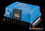 Victron Orion-Tr Smart 24/12-30A Non-isolated DC-DC charger Μετατροπείς DC-DC (Orion) φωτοβολταϊκα αυτόνομα eshops.gr