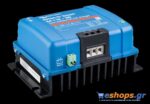 Victron Orion-Tr Smart 24/12-30A Non-isolated DC-DC charger Μετατροπείς DC-DC (Orion) φωτοβολταϊκα αυτόνομα eshops.gr