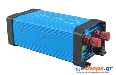 Victron Orion 24/12-70 with binding posts DC-DC converters (Orion) photovoltaic stand-alone eshops.gr