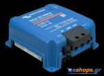 Victron Orion XS 1400 DC-DC battery charger Μετατροπείς DC-DC (Orion) φωτοβολταϊκα αυτόνομα eshops.gr