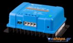 Victron Orion-Tr 24/24-12A (280W) Μετατροπείς DC-DC (Orion) φωτοβολταϊκα αυτόνομα eshops.gr