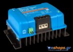 Victron Orion-Tr Smart 24/24-17A Non-isolated DC-DC charger Μετατροπείς DC-DC (Orion) φωτοβολταϊκα αυτόνομα eshops.gr