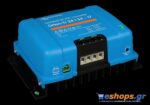 Victron Orion-Tr 24/24-17A (400W) Μετατροπείς DC-DC (Orion) φωτοβολταϊκα αυτόνομα eshops.gr