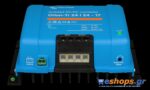 Victron Orion-Tr 24/24-17A (400W) Μετατροπείς DC-DC (Orion) φωτοβολταϊκα αυτόνομα eshops.gr