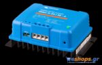 Victron Orion-Tr 24/48-6A (280W) Μετατροπείς DC-DC (Orion) φωτοβολταϊκα αυτόνομα eshops.gr