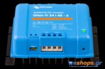 Victron Orion-Tr 24/48-6A (280W) Μετατροπείς DC-DC (Orion) φωτοβολταϊκα αυτόνομα eshops.gr
