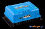 Victron Orion-Tr 24/48-6A (280W) Μετατροπείς DC-DC (Orion) φωτοβολταϊκα αυτόνομα eshops.gr