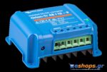 Victron Orion-Tr 48/12-9A (110W) Μετατροπείς DC-DC (Orion) φωτοβολταϊκα αυτόνομα eshops.gr