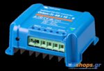 Victron Orion-Tr 48/12-9A (110W) Μετατροπείς DC-DC (Orion) φωτοβολταϊκα αυτόνομα eshops.gr